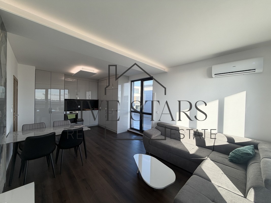 ���� ��� ���� 3-����� | Imot.bg � ����������� 3