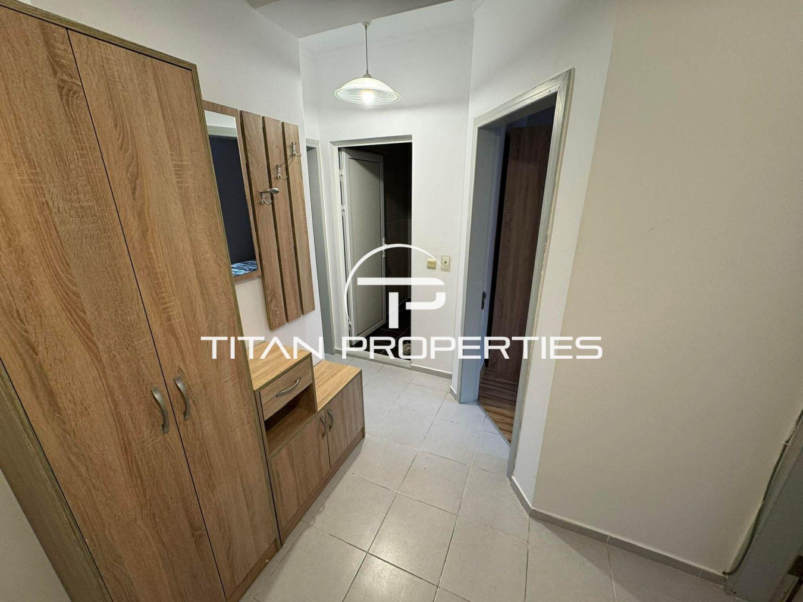 ���� ��� ���� 3-����� | Imot.bg � ����������� 13