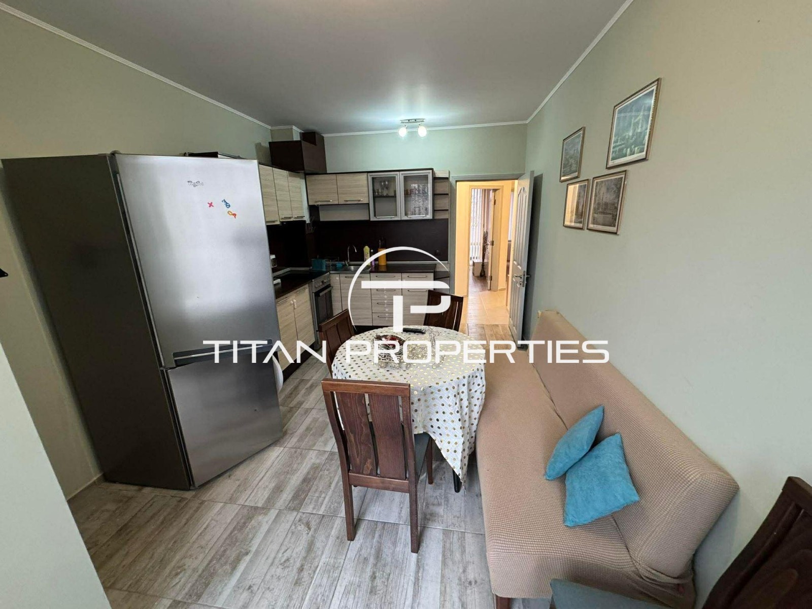 ���� ��� ���� 3-����� | Imot.bg � ����������� 1