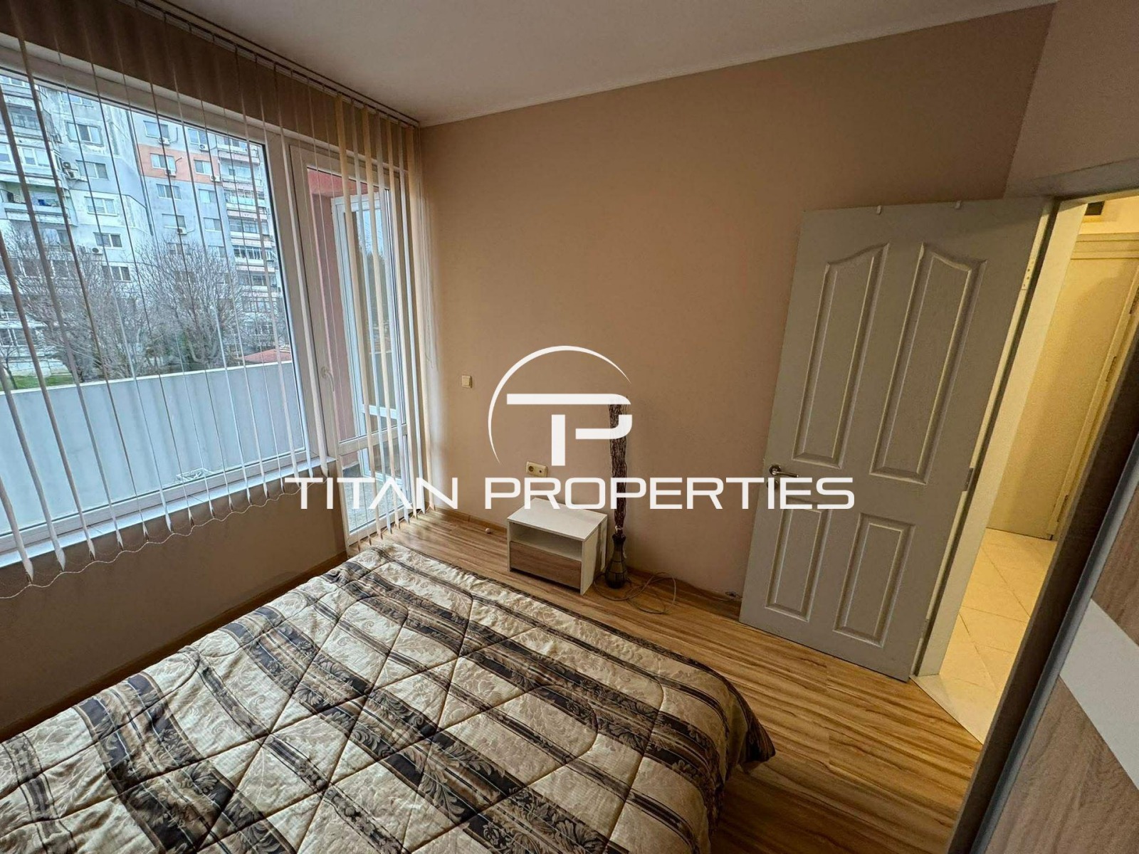 ���� ��� ���� 3-����� | Imot.bg � ����������� 7