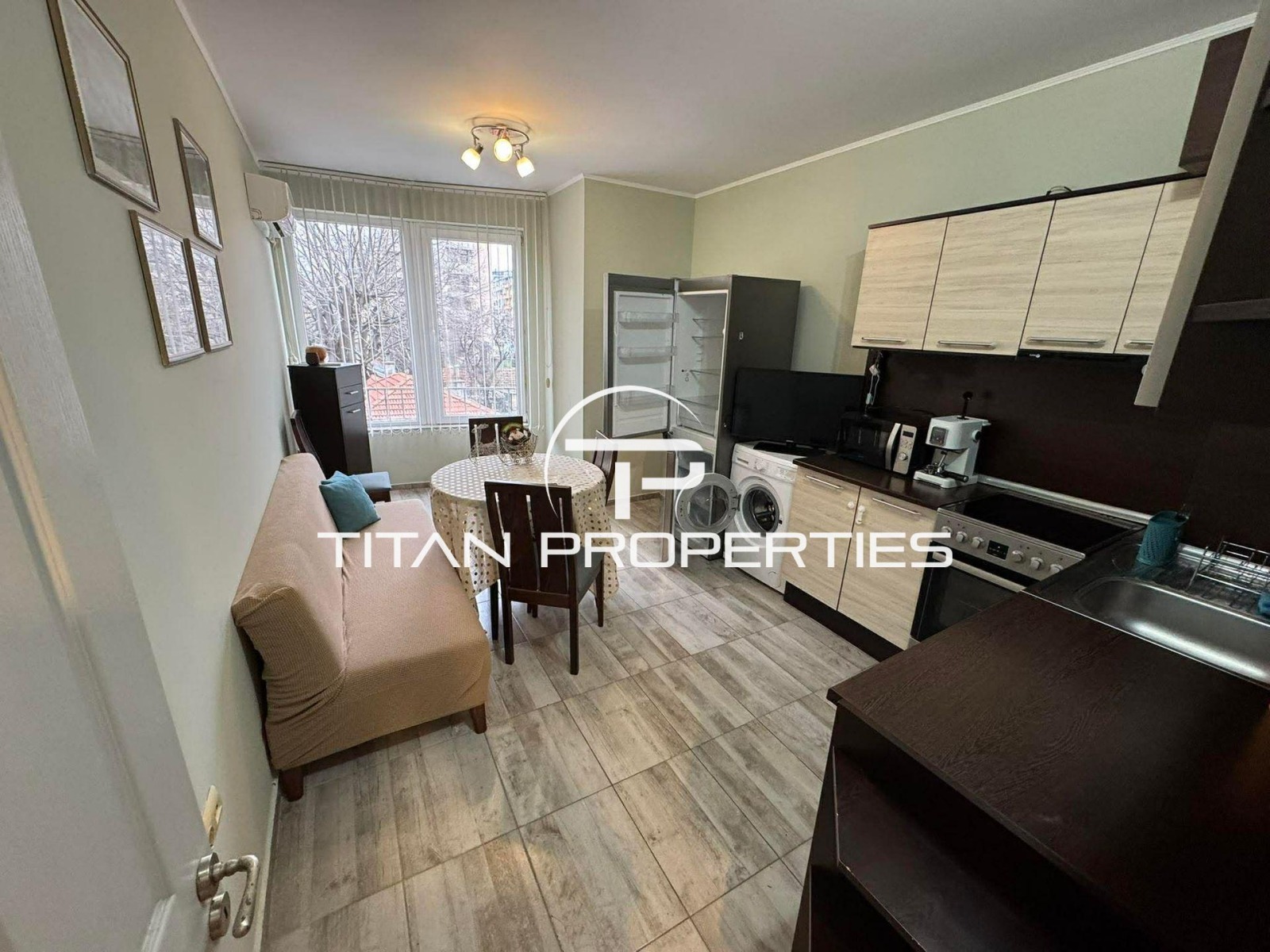 ���� ��� ���� 3-����� | Imot.bg � ����������� 2