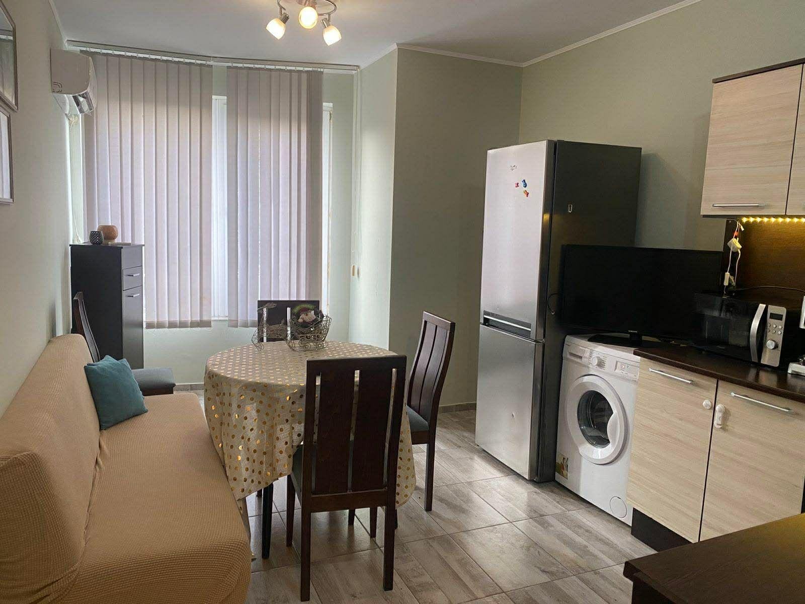 ���� ��� ���� 3-����� | Imot.bg � ����������� 1