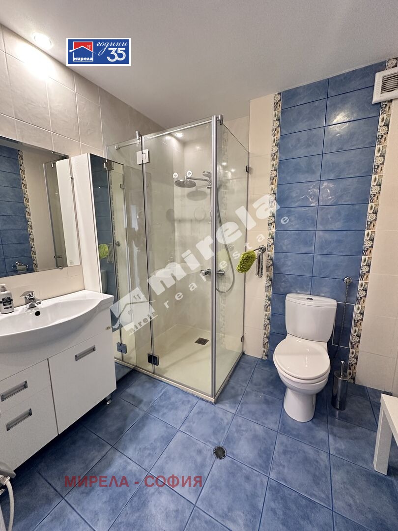 ���� ��� ���� 3-����� | Imot.bg � ����������� 11