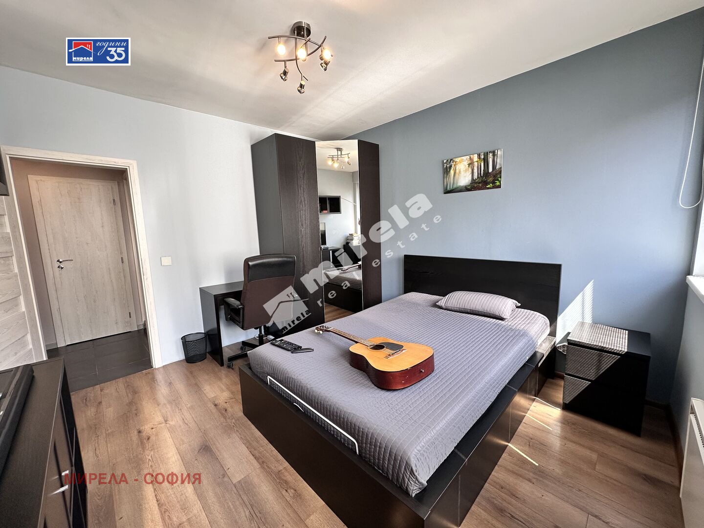 ���� ��� ���� 3-����� | Imot.bg � ����������� 8