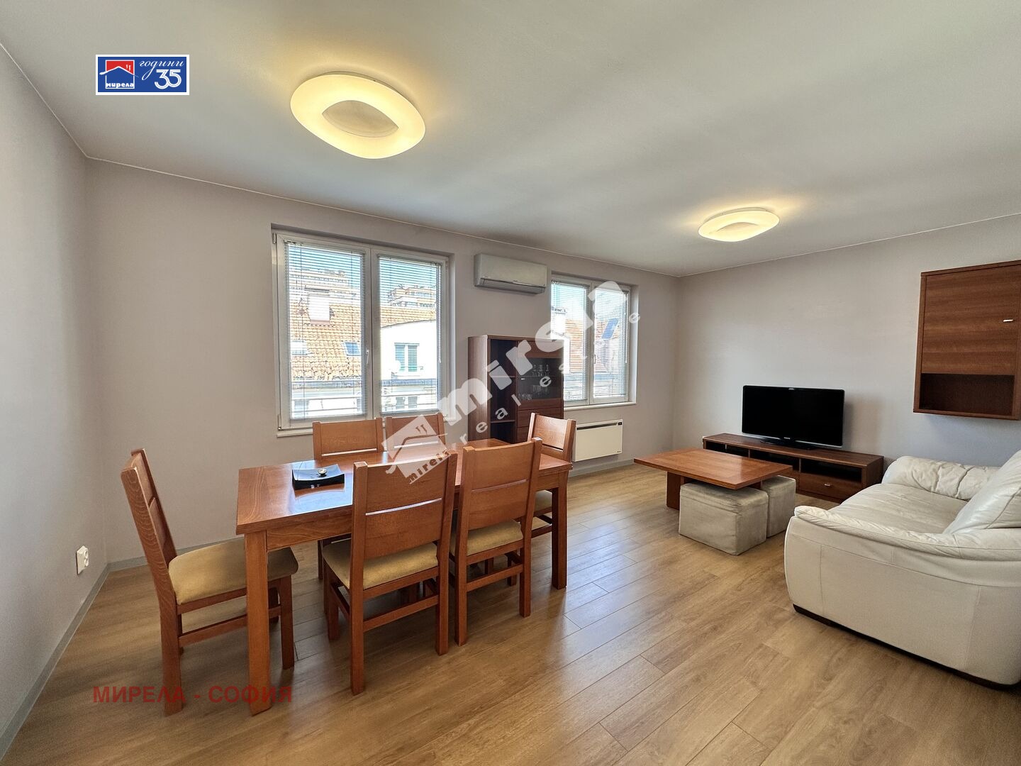 ���� ��� ���� 3-����� | Imot.bg � ����������� 2