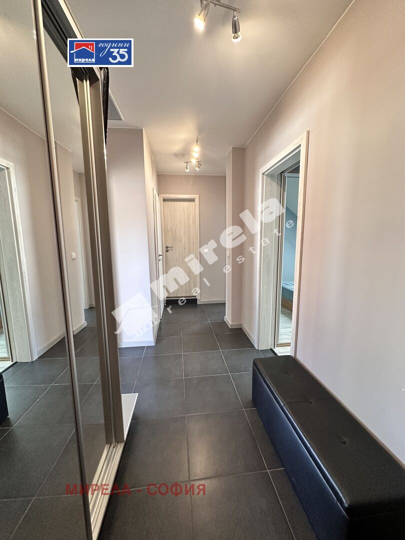 ���� ��� ���� 3-����� | Imot.bg � ����������� 14