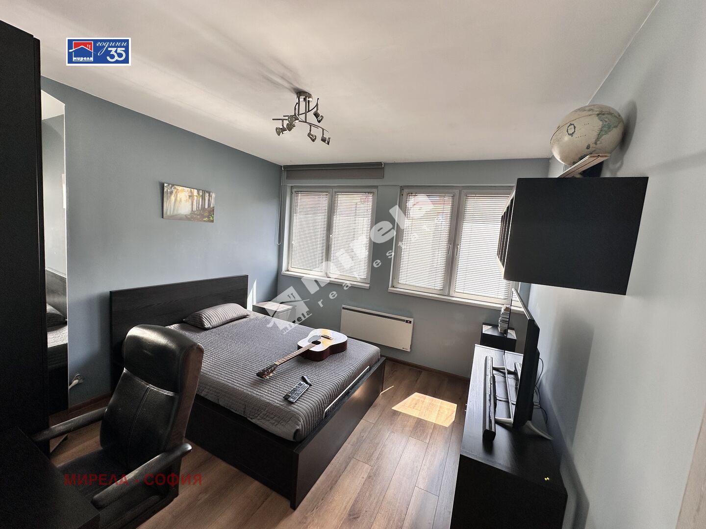 ���� ��� ���� 3-����� | Imot.bg � ����������� 7