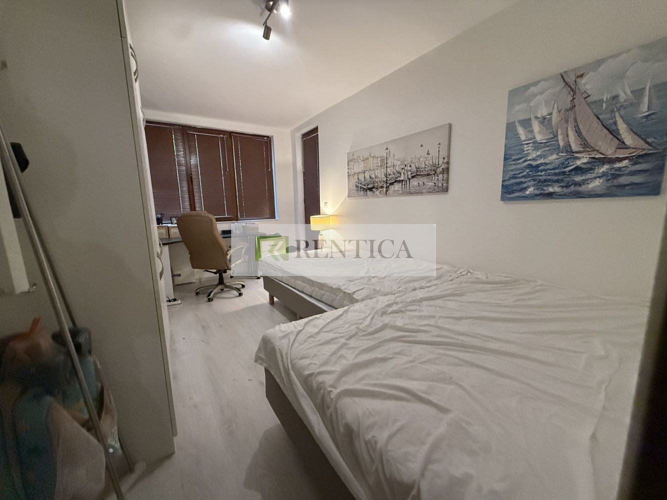 ���� ��� ���� 3-����� | Imot.bg � ����������� 8