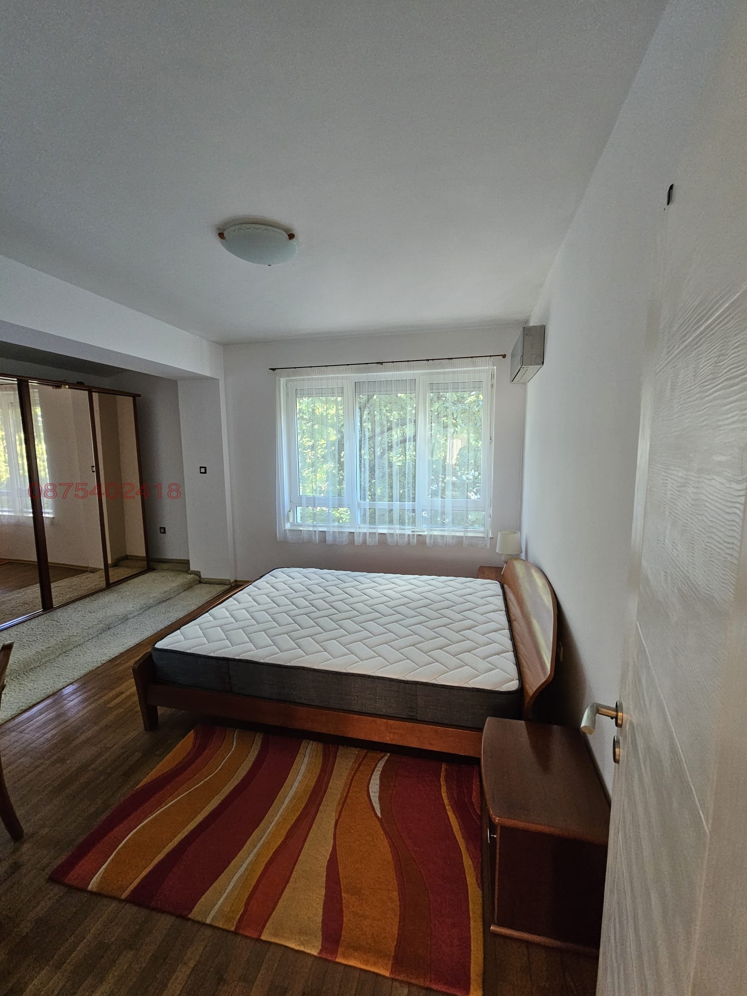 ���� ��� ���� 3-����� | Imot.bg � ����������� 4