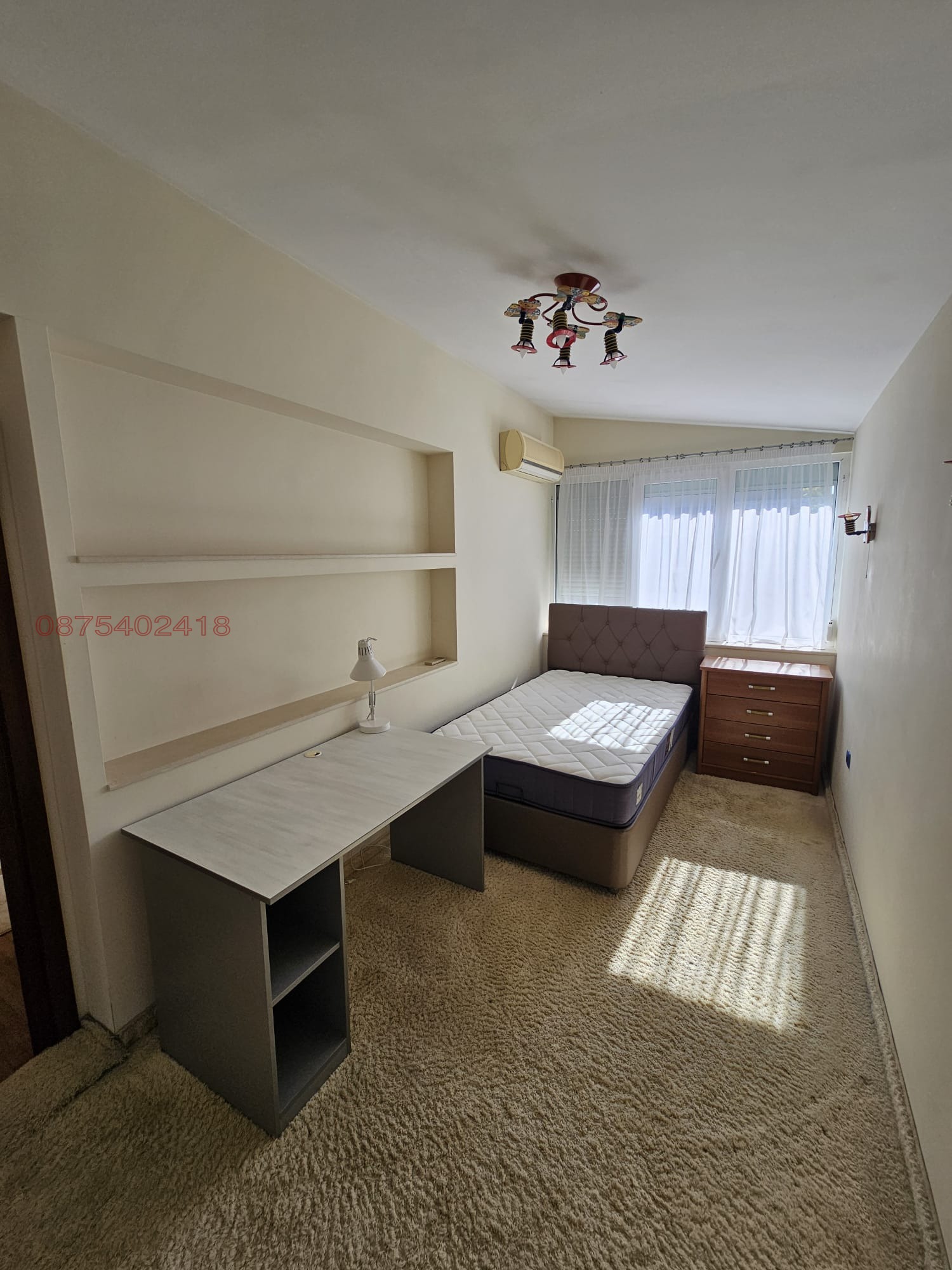 ���� ��� ���� 3-����� | Imot.bg � ����������� 11