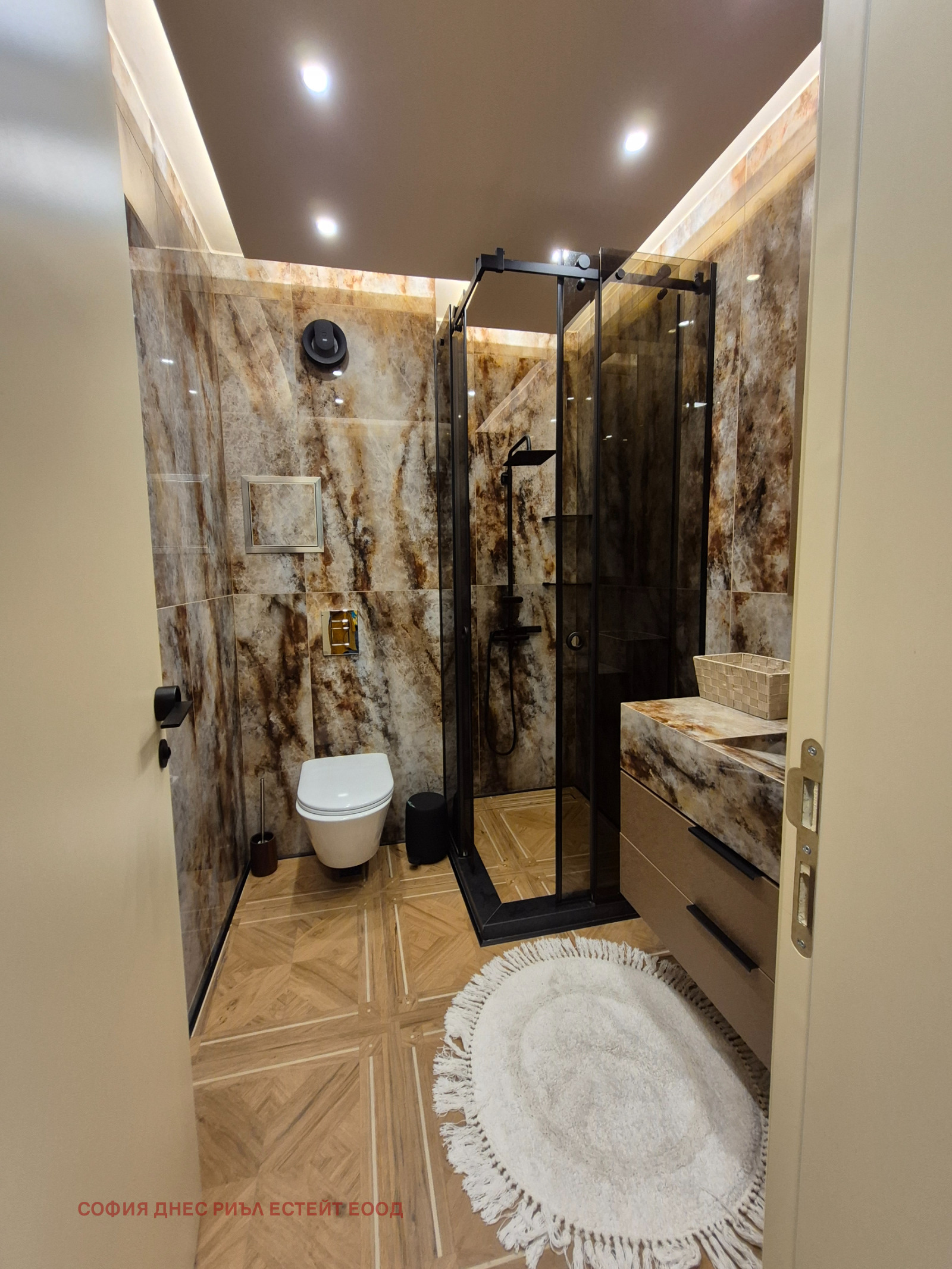 ���� ��� ���� 4-����� | Imot.bg � ����������� 16