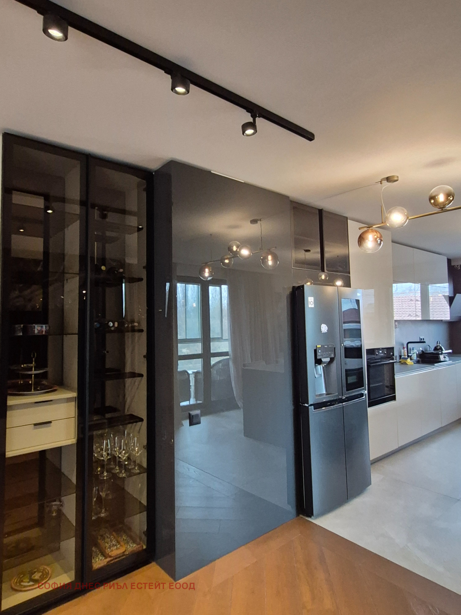 ���� ��� ���� 4-����� | Imot.bg � ����������� 5