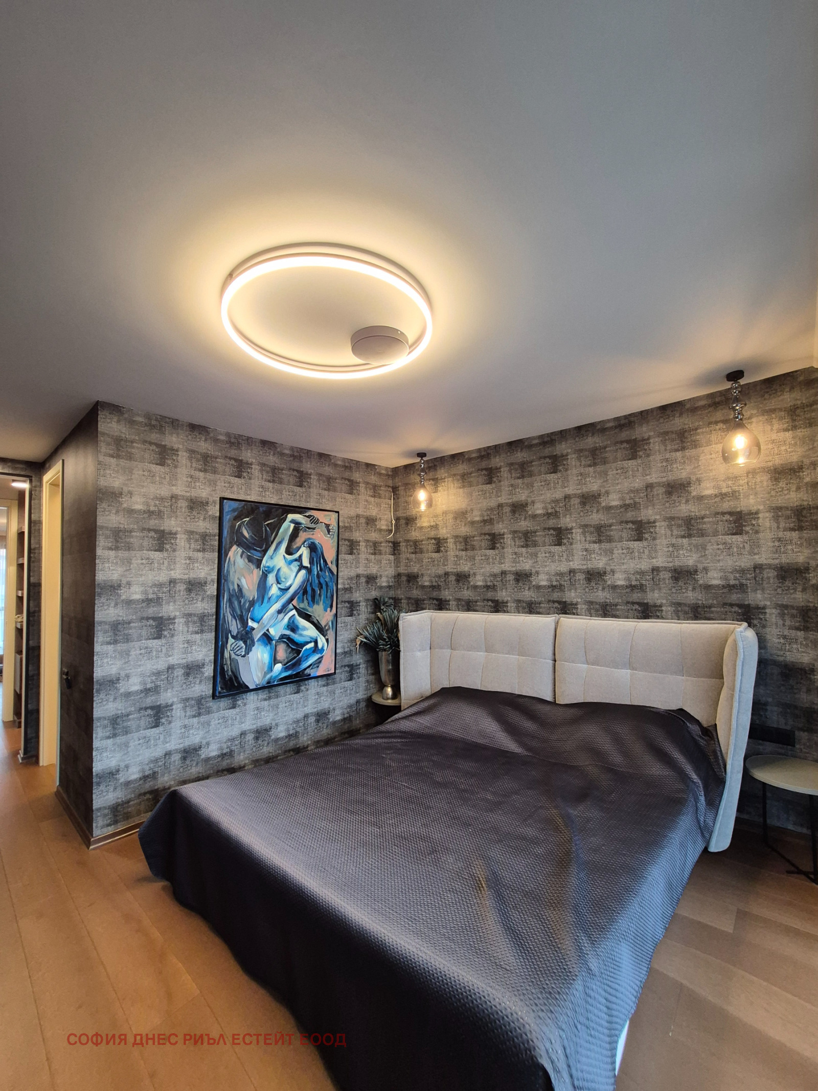 ���� ��� ���� 4-����� | Imot.bg � ����������� 14