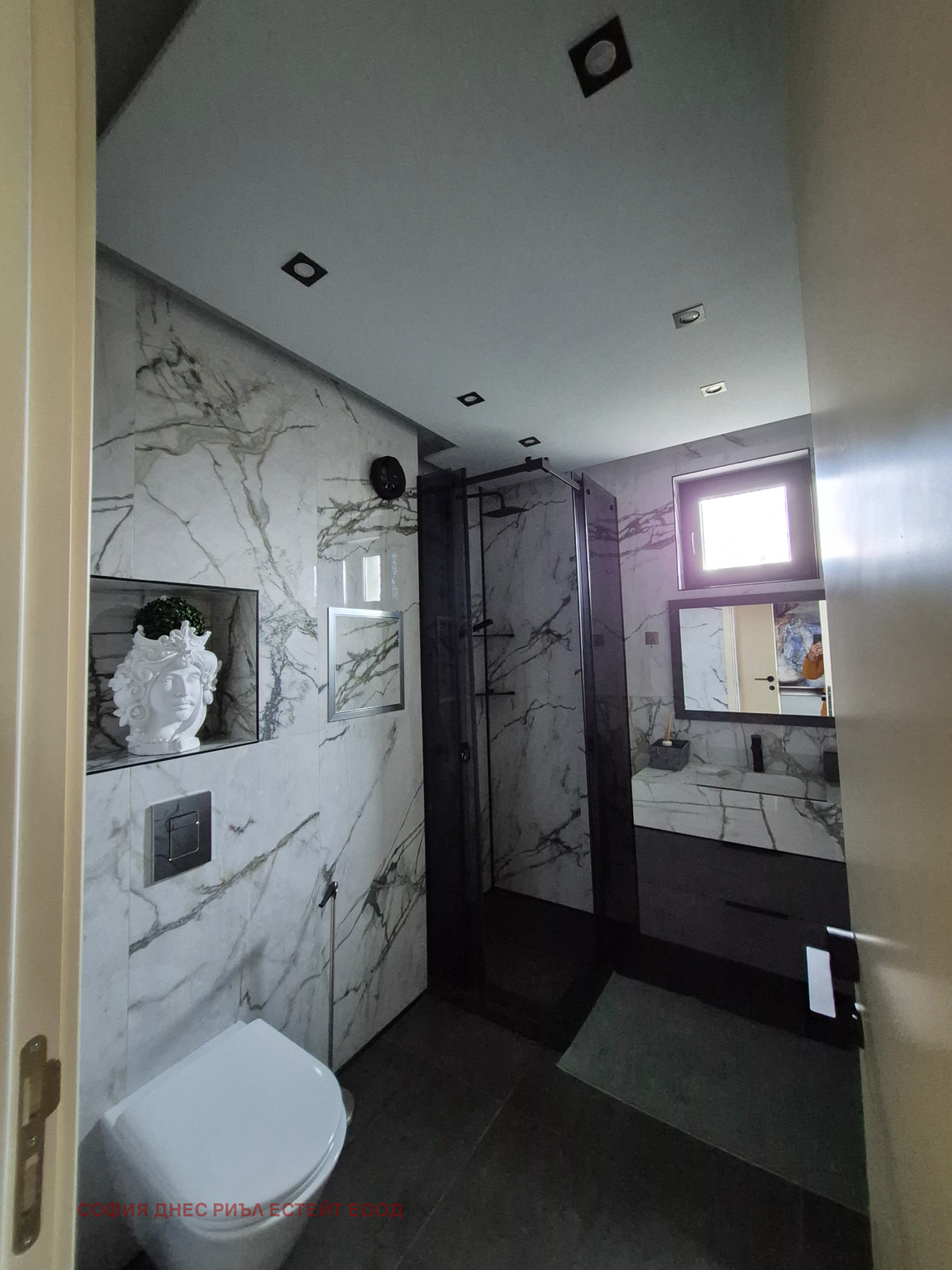 ���� ��� ���� 4-����� | Imot.bg � ����������� 7