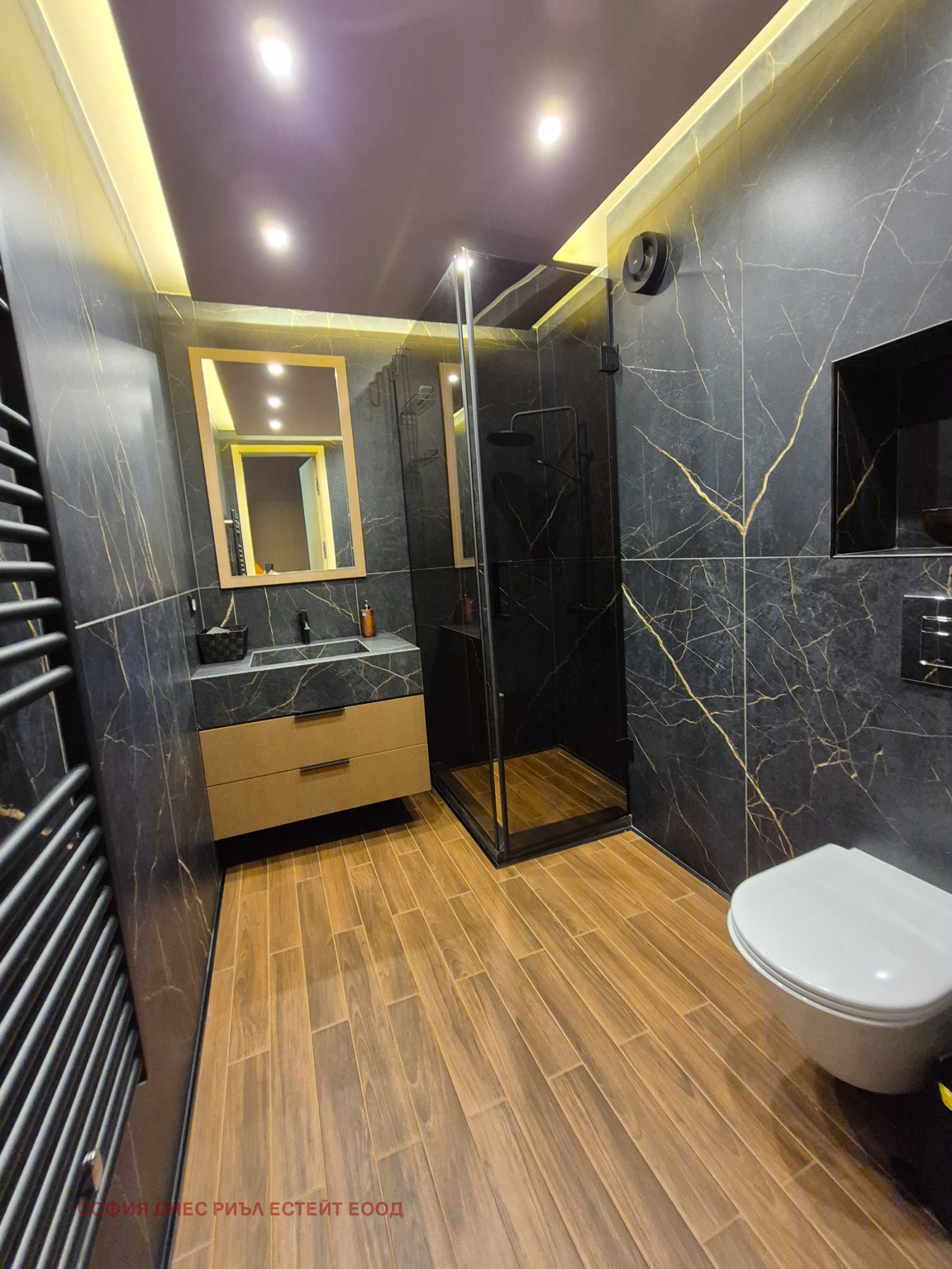 ���� ��� ���� 4-����� | Imot.bg � ����������� 8