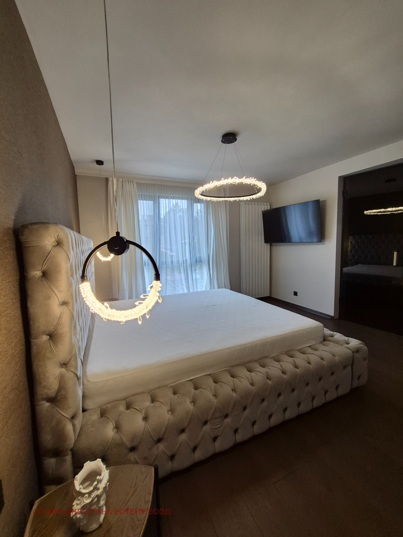 ���� ��� ���� 4-����� | Imot.bg � ����������� 9