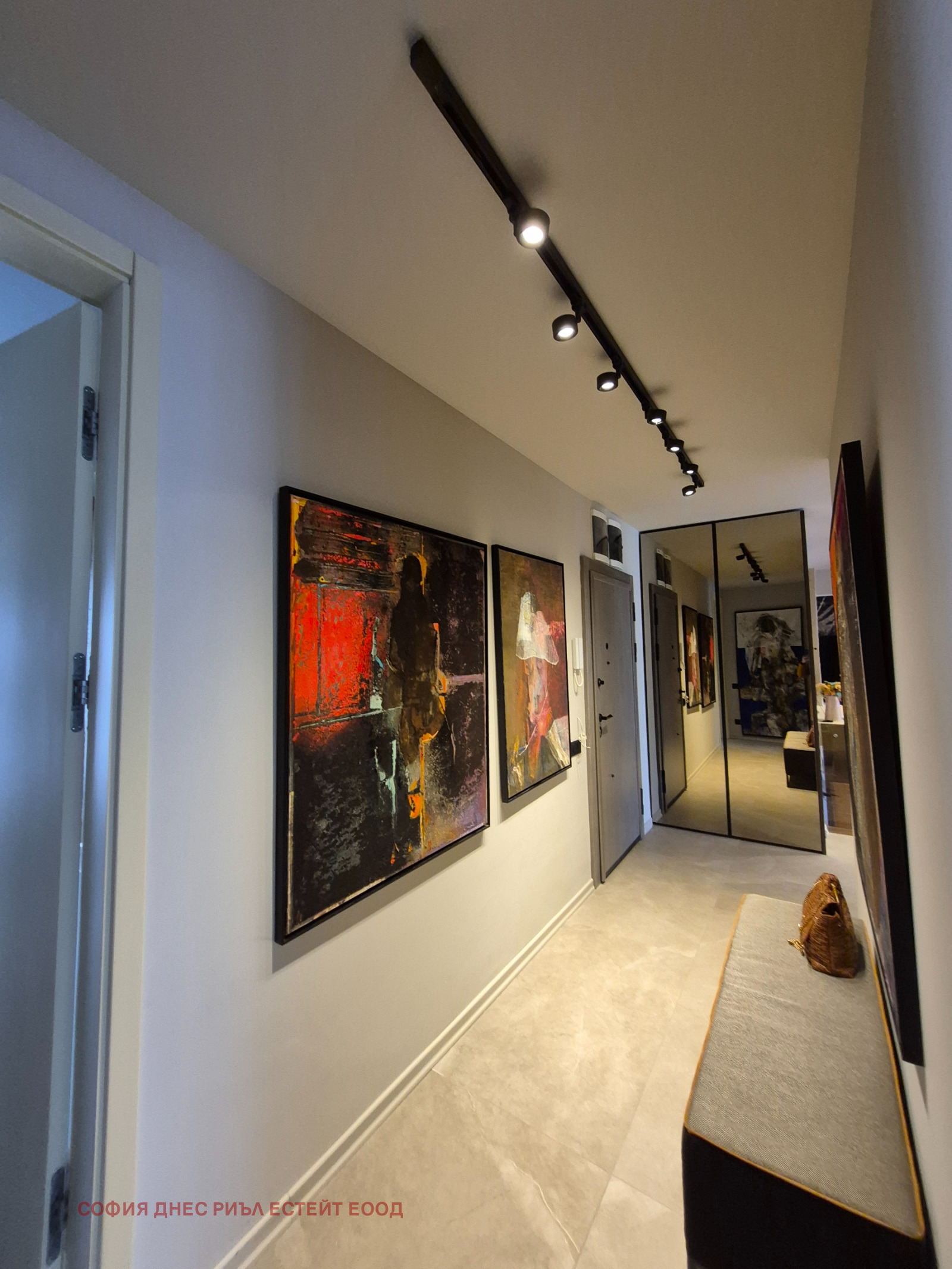 ���� ��� ���� 4-����� | Imot.bg � ����������� 15