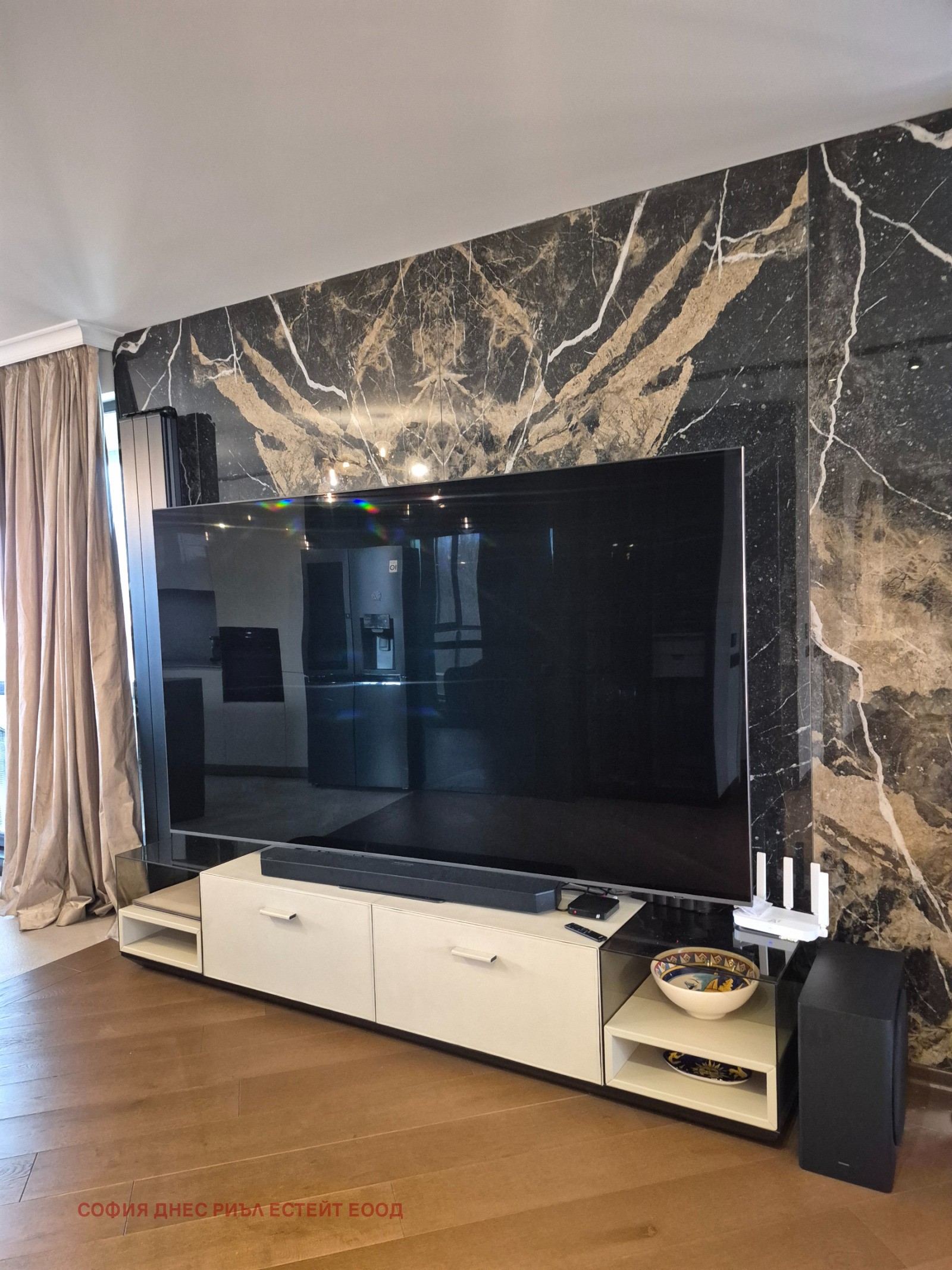 ���� ��� ���� 4-����� | Imot.bg � ����������� 3