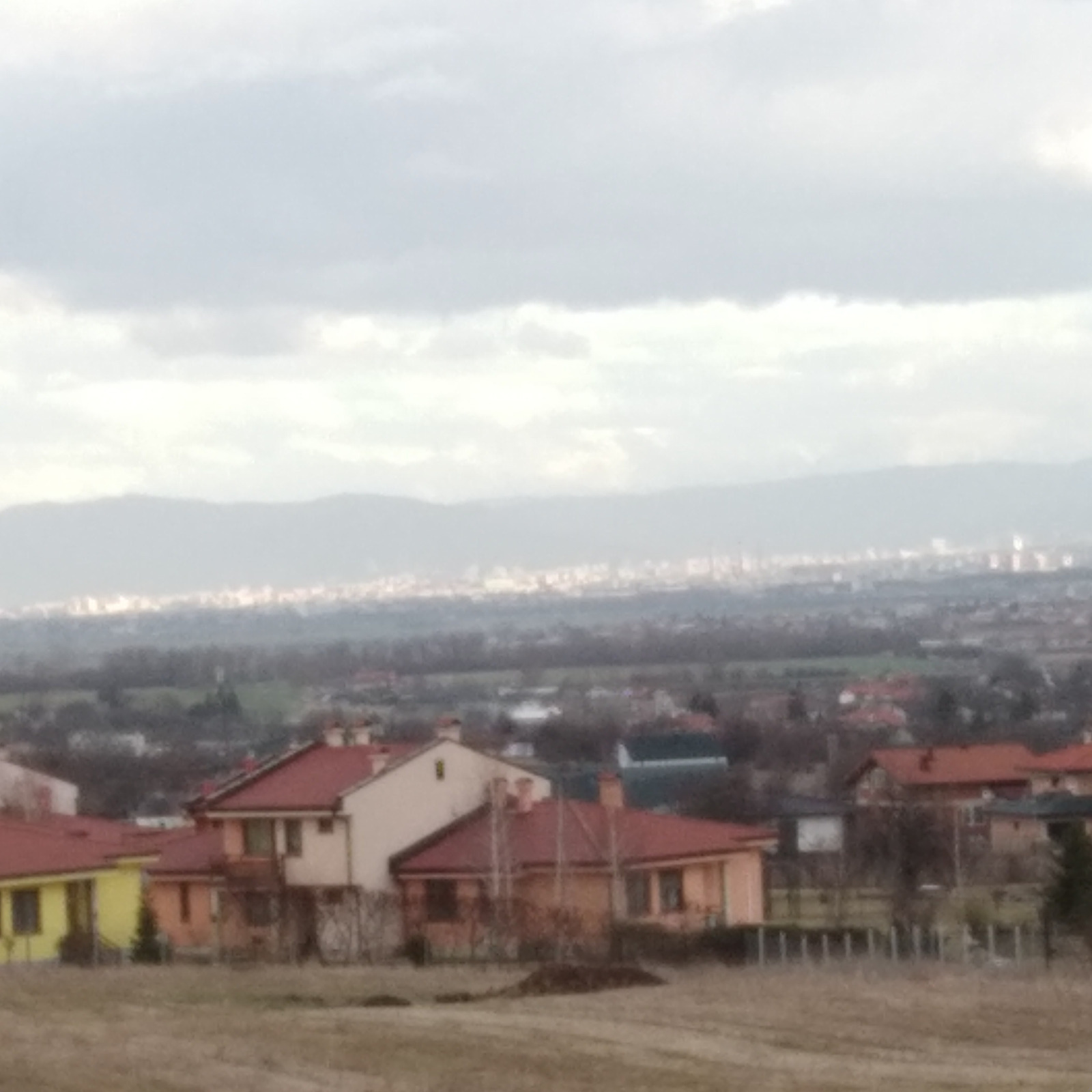 ���� ��� ���� ���� | Imot.bg � ����������� 2