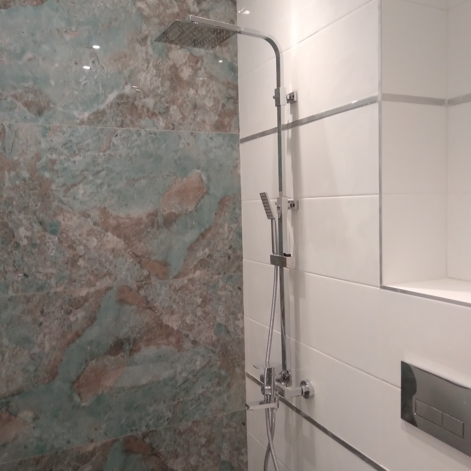 ���� ��� ���� ���� | Imot.bg � ����������� 3