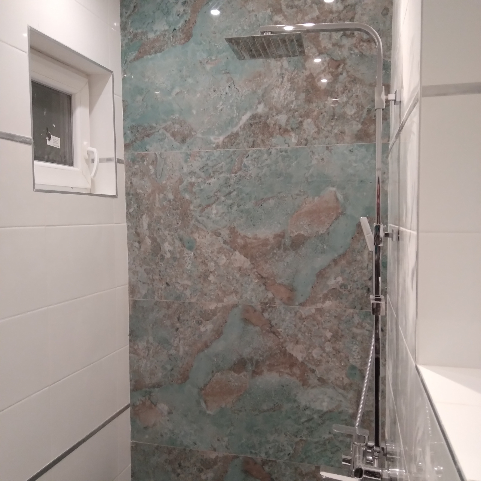 ���� ��� ���� ���� | Imot.bg � ����������� 4