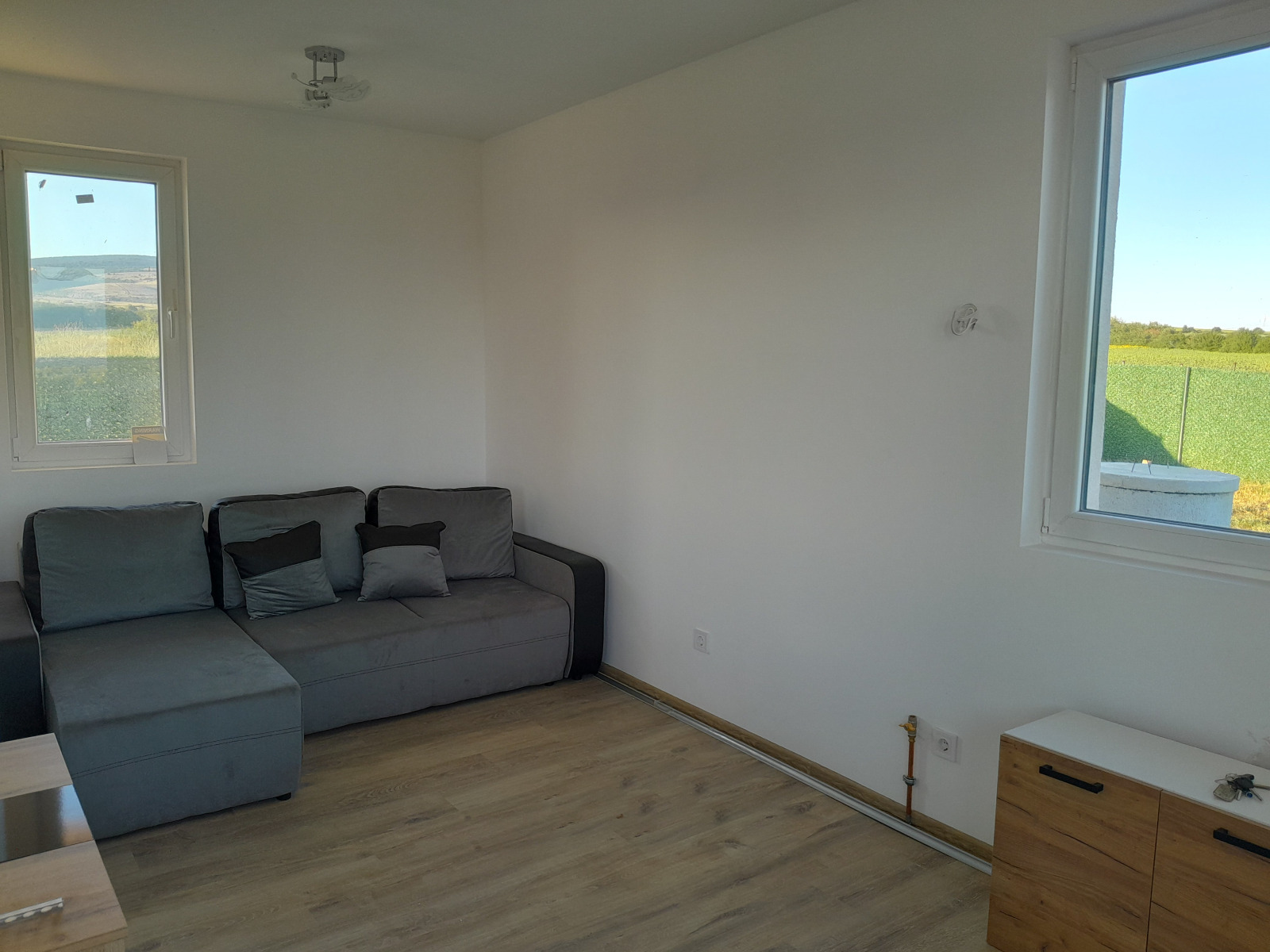 ���� ��� ���� ���� | Imot.bg � ����������� 5