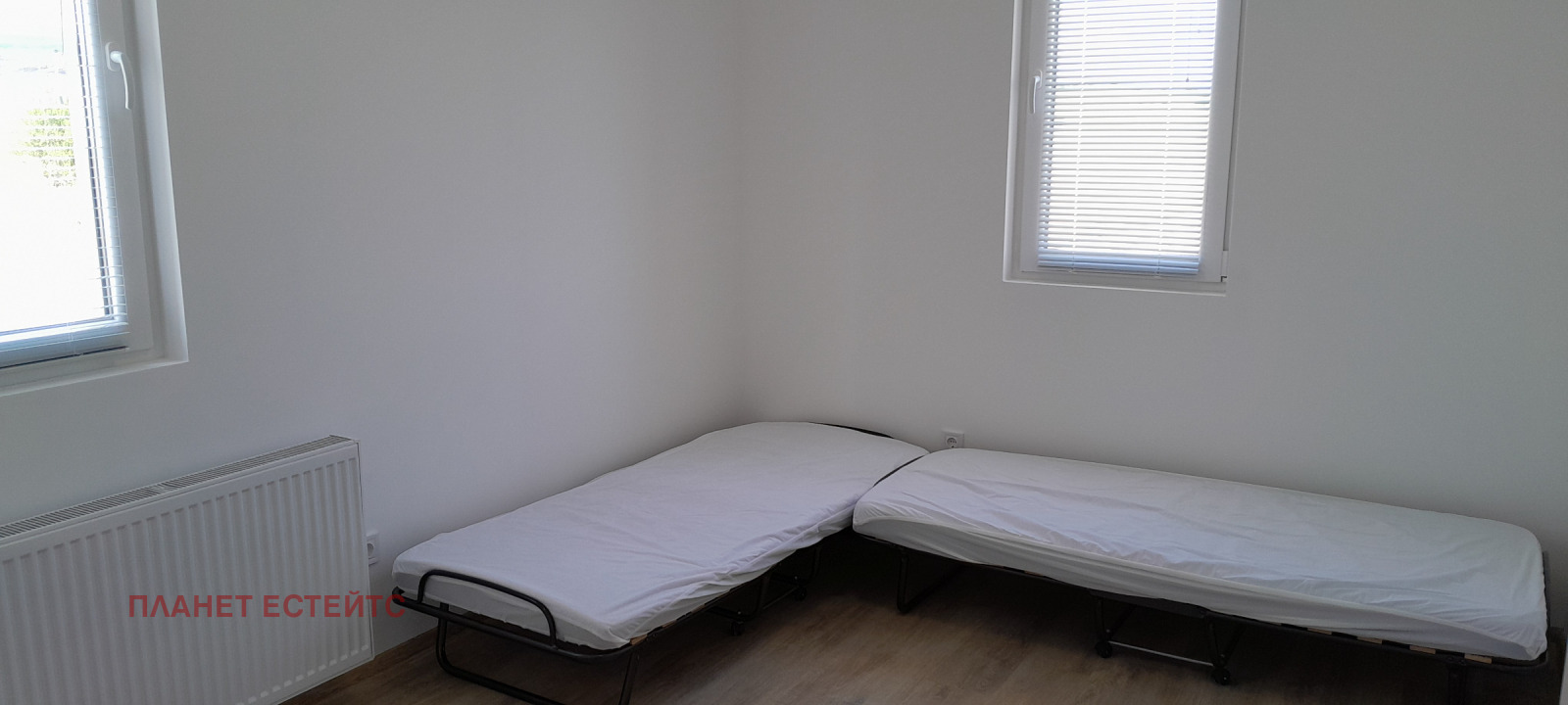 ���� ��� ���� ���� | Imot.bg � ����������� 7