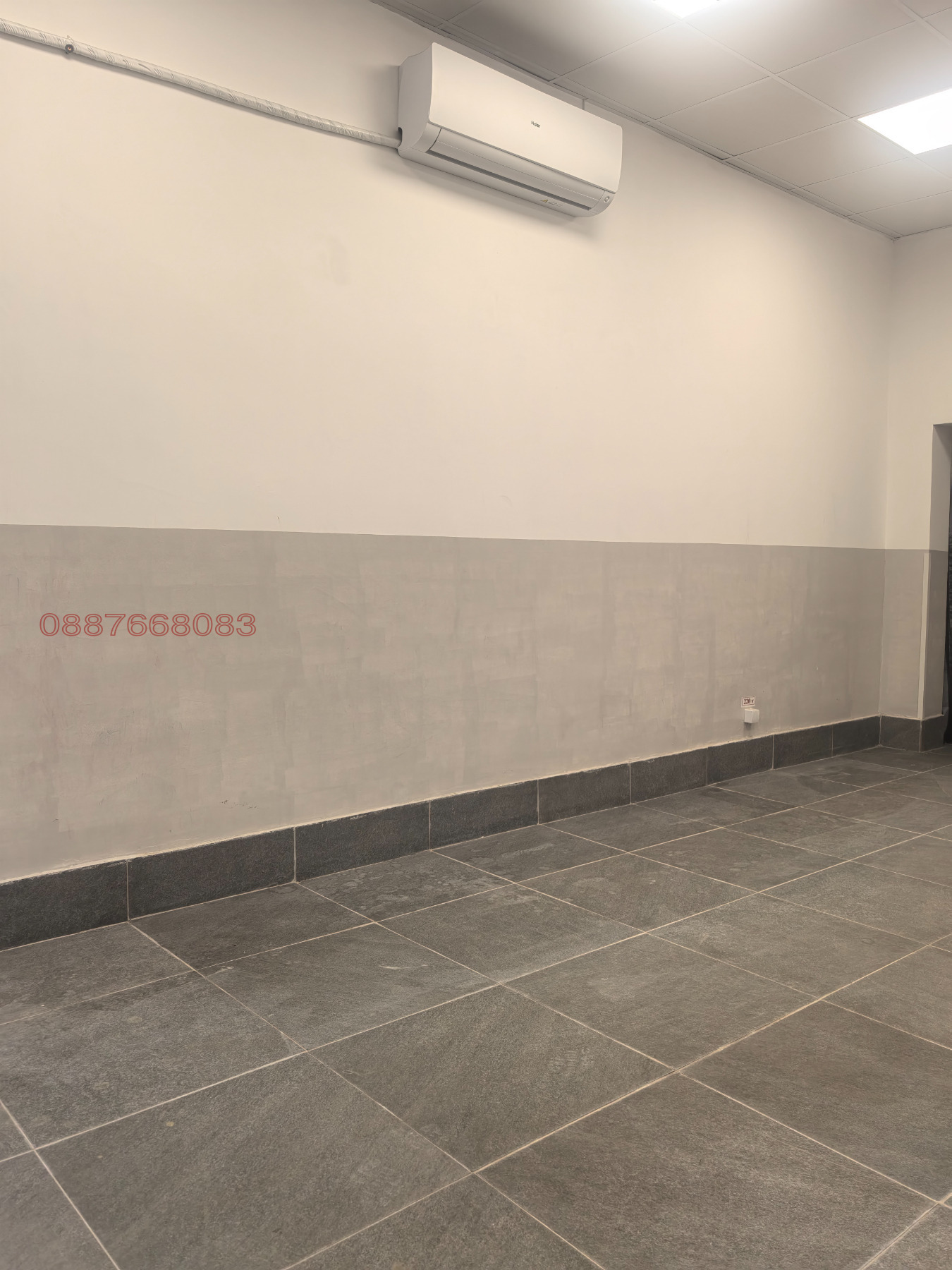 ���� ��� ���� ������� | Imot.bg � ����������� 3