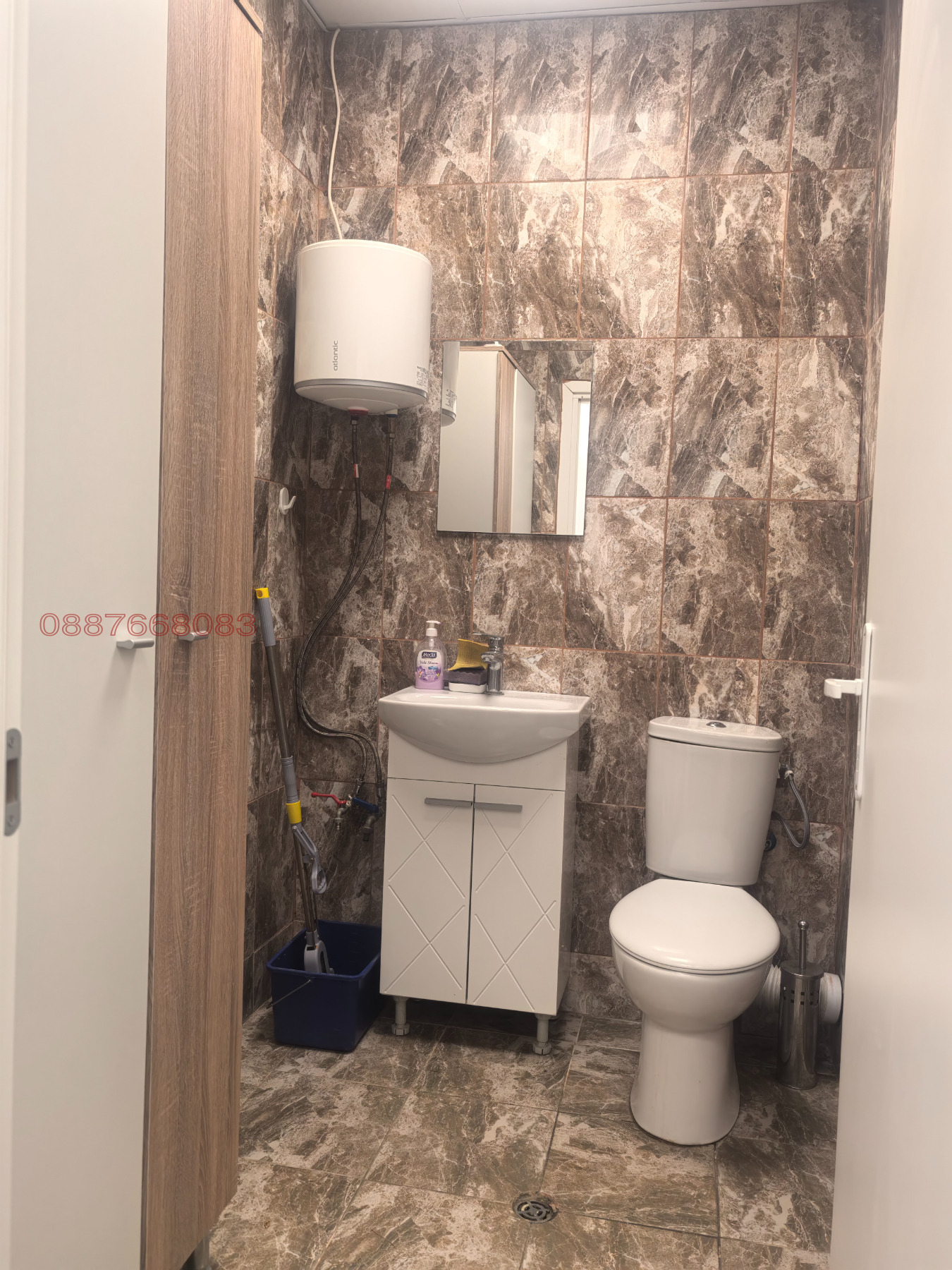 ���� ��� ���� ������� | Imot.bg � ����������� 6