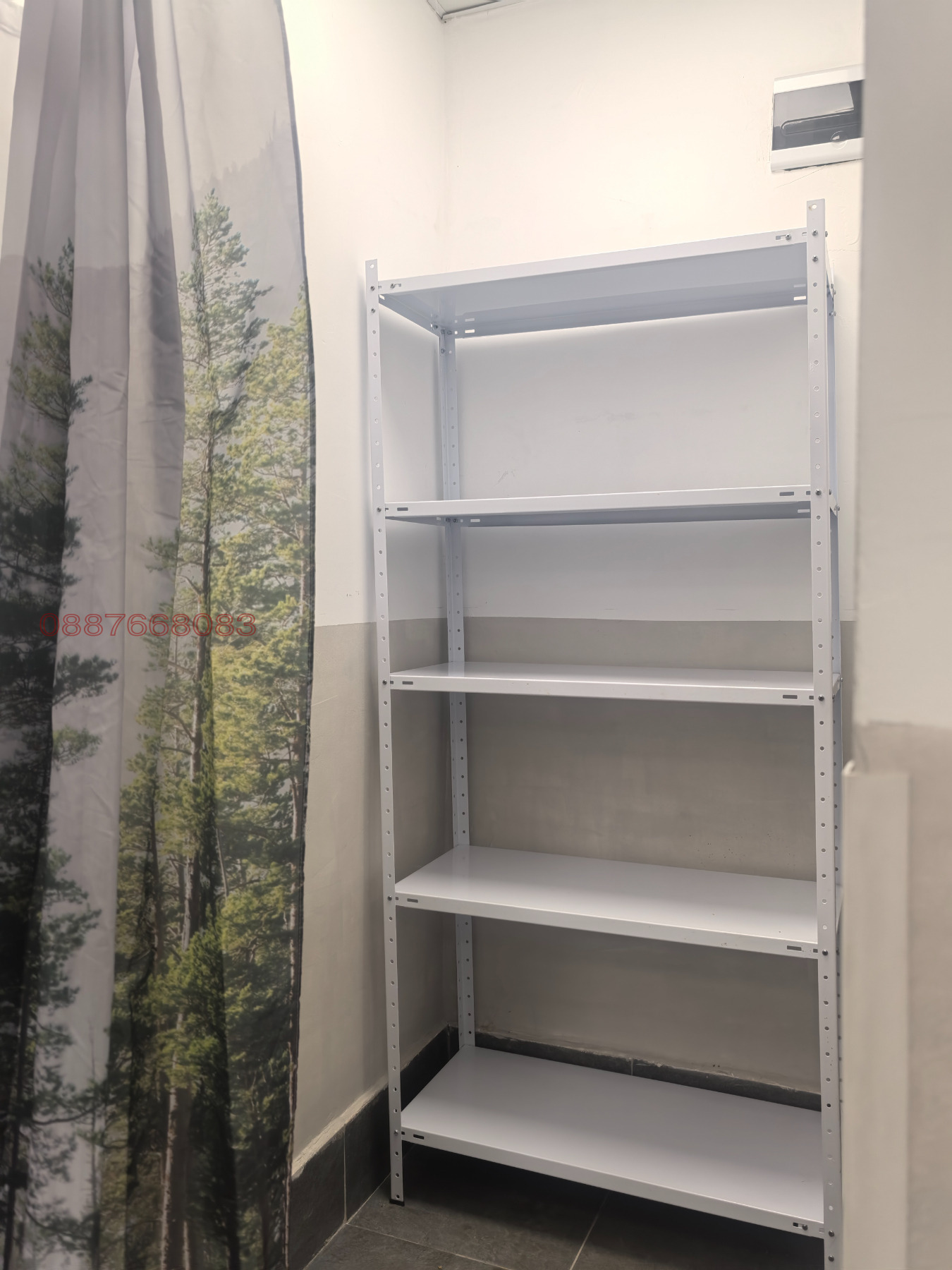 ���� ��� ���� ������� | Imot.bg � ����������� 5