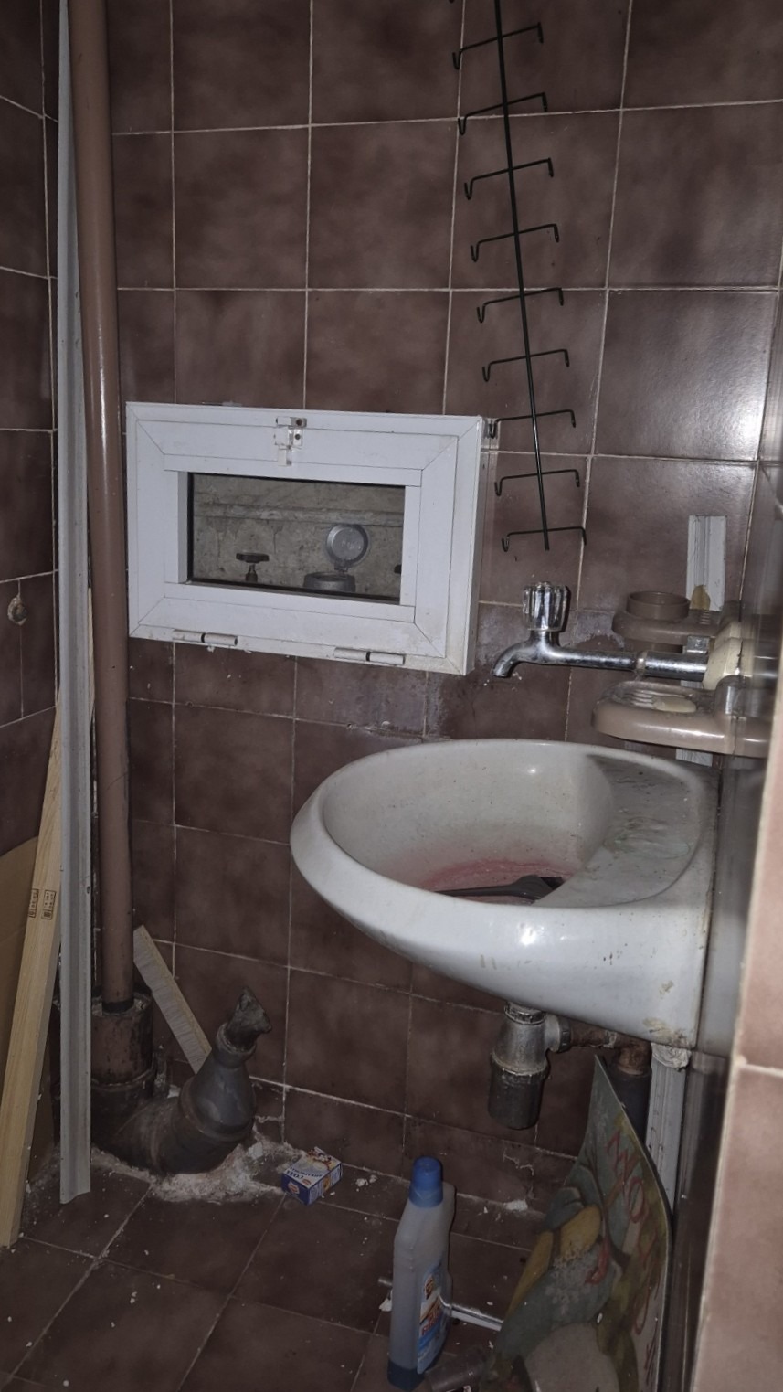 ���� ��� ���� ������� | Imot.bg � ����������� 10