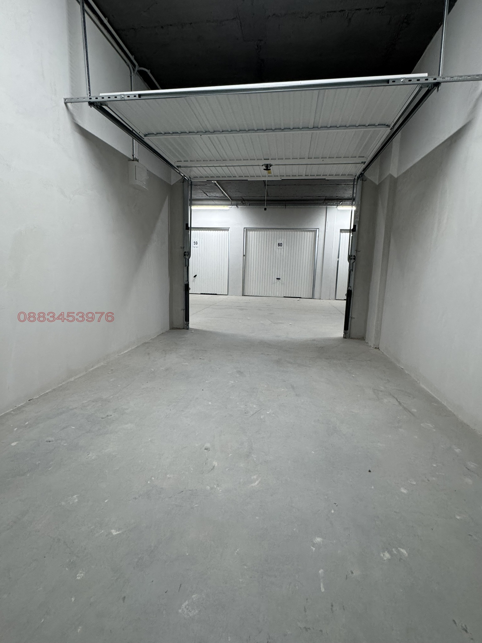 ���� ��� ���� ����� | Imot.bg � ����������� 2