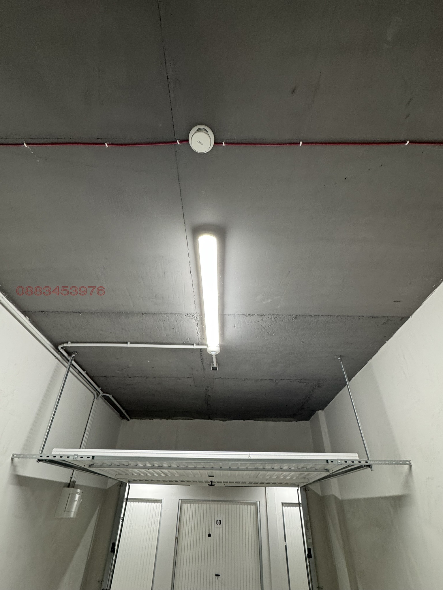 ���� ��� ���� ����� | Imot.bg � ����������� 4