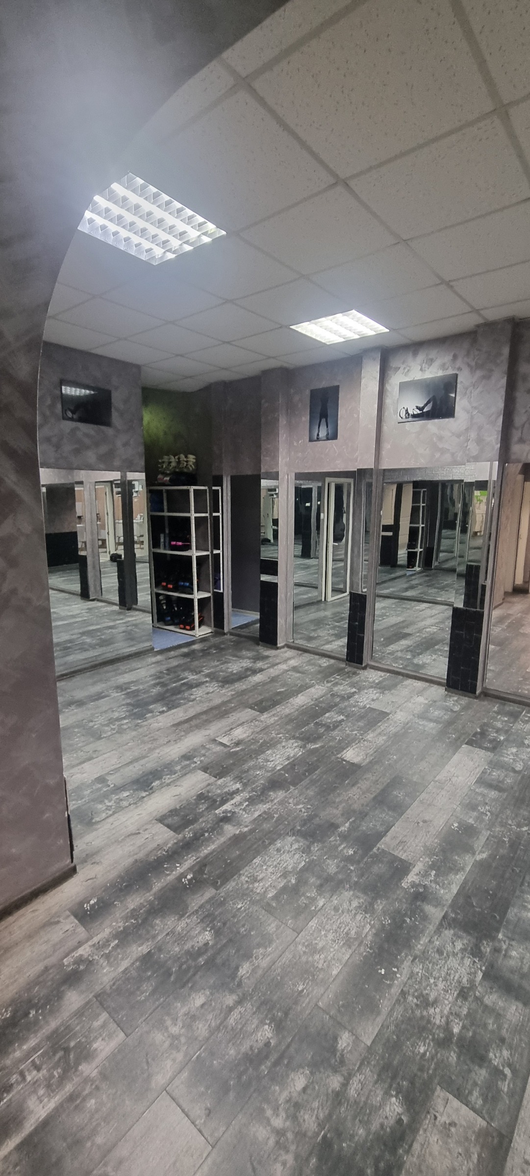 ���� ��� ���� ������ ���� | Imot.bg � ����������� 2