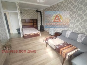 ���� ��� ���� 1-����� | Imot.bg � ����� ������ 2