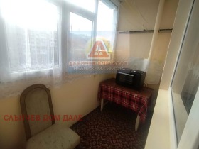 ���� ��� ���� 1-����� | Imot.bg � ����� ������ 5