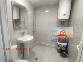 ���� ��� ���� 1-����� | Imot.bg � ����� ������ 7