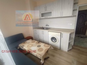 ���� ��� ���� 1-����� | Imot.bg � ����� ������ 4