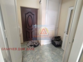 ���� ��� ���� 1-����� | Imot.bg � ����� ������ 6