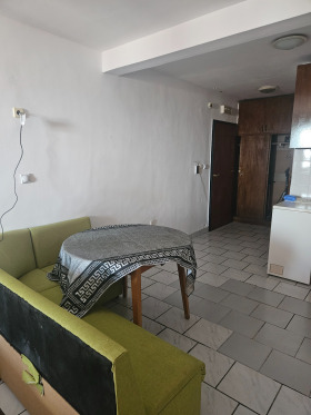���� ��� ���� 1-����� | Imot.bg � ����� ������ 2