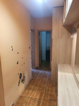    2- | Imot.bg    5