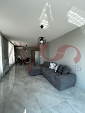    2- | Imot.bg    2
