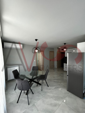    2- | Imot.bg    3