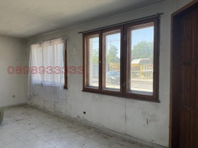 ���� ��� ���� 2-����� | Imot.bg � ����� ������ 7