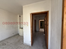 ���� ��� ���� 2-����� | Imot.bg � ����� ������ 3