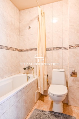    2- | Imot.bg    9