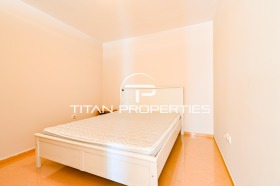    2- | Imot.bg    7