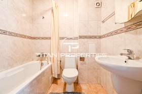    2- | Imot.bg    10