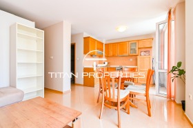    2- | Imot.bg    3