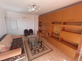    2- | Imot.bg    2